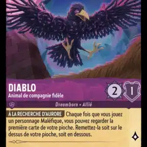 37/204-FR-3 - Diablo