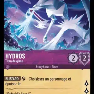 39/204-FR-3 - Hydros