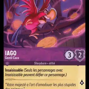 40/204-FR-3 - Iago