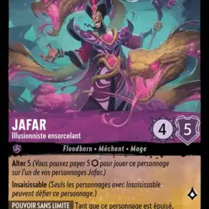 42/204-FR-3 - Jafar
