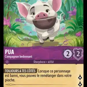 53/204-FR-3 - Pua