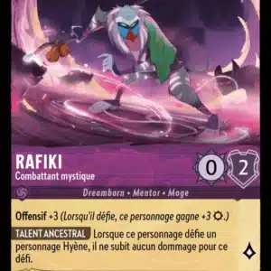 54/204-FR-3 - Rafiki