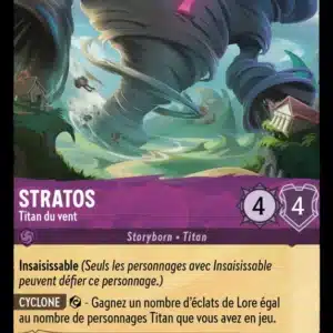 55/204-FR-3 - Stratos