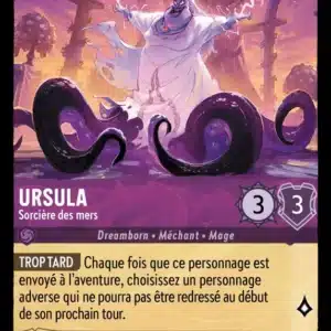 59/204-FR-3 - Ursula