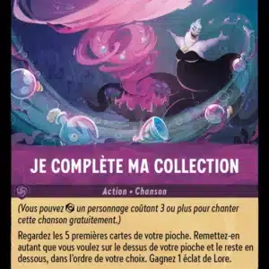 63/204-FR-3 - Je complète ma collection
