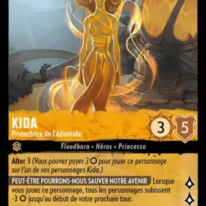 7/204-FR-3 - Kida
