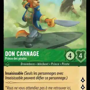 71/204-FR-3 - Don Carnage