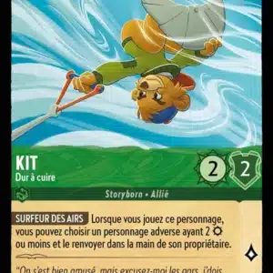77/204-FR-3 - Kit