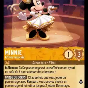 9/204-FR-3 - Minnie