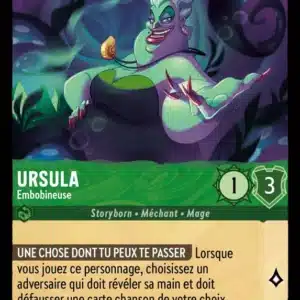 90/204-FR-3 - Ursula