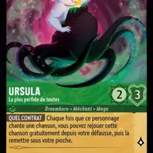 91/204-FR-3 - Ursula