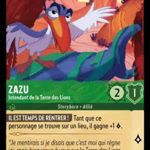 93/204-FR-3 - Zazu