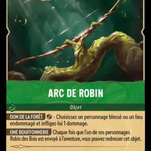 98/204-FR-3 - Arc de Robin