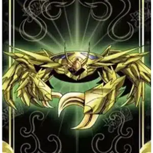 Saint-Seiya Kayou SS-R-064