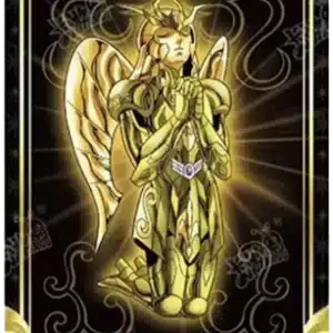 Saint-Seiya Kayou SS-R-064