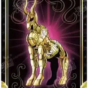 Saint-Seiya Kayou SS-R-064