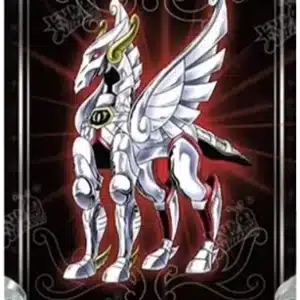 Saint-Seiya Kayou SS-R-064
