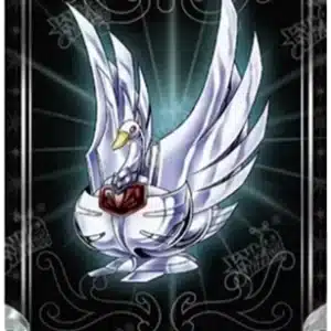 Saint-Seiya Kayou SS-R-064