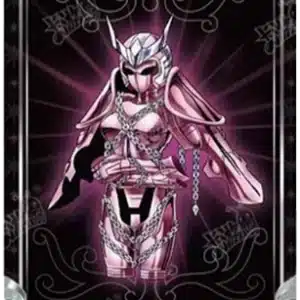 Saint-Seiya Kayou SS-R-064