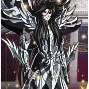 Saint-Seiya Kayou SS-R-064