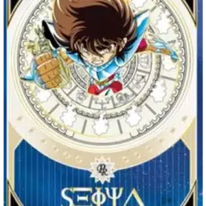 Saint-Seiya Kayou SS-R-064