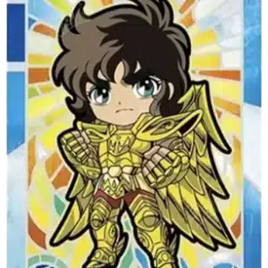 Saint-Seiya Kayou SS-R-064