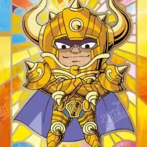 Saint-Seiya Kayou SS-R-064