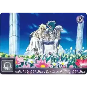 Saint-Seiya Kayou SS-R-064