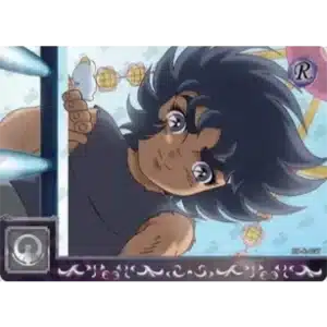 Saint-Seiya Kayou SS-R-064