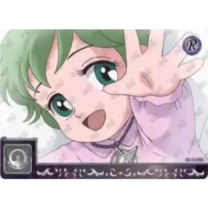 Saint-Seiya Kayou SS-R-064