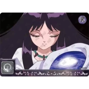 Saint-Seiya Kayou SS-R-064