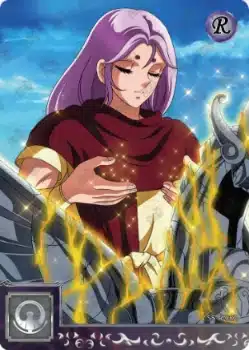 Saint-Seiya Kayou SS-R-064