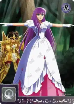 Saint-Seiya Kayou SS-R-064