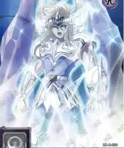 Saint-Seiya Kayou SS-R-064