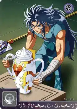 Saint-Seiya Kayou SS-R-064