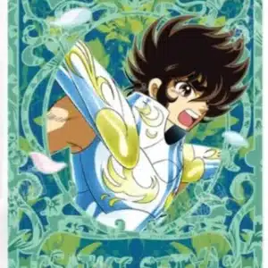 Saint-Seiya Kayou SS-R-064
