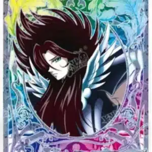 Saint-Seiya Kayou SS-R-064