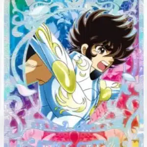 Saint-Seiya Kayou SS-R-064