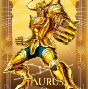 Saint-Seiya Kayou SS-R-064