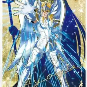 Saint-Seiya Kayou SS-R-064