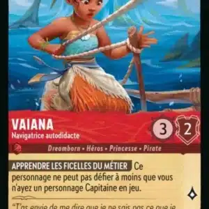 117/204-FR-6 - Vaiana