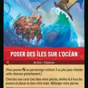 130/204-FR-6 - Poser des îles sur l’océan