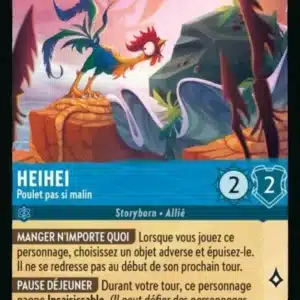 146/204-FR-6 - Heihei