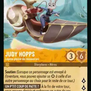 15/204-FR-6 - Judy Hopps