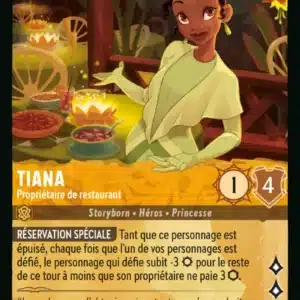 16/204-FR-6 - Tiana