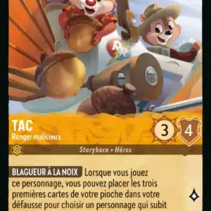 18/204-FR-6 - Tac