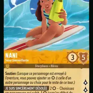 19/204-FR-6 - Nani