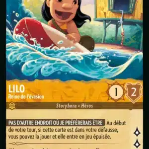 2/204-FR-6 - Lilo
