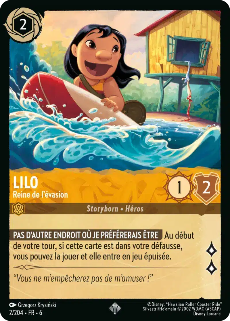 2/204-FR-6 - Lilo
