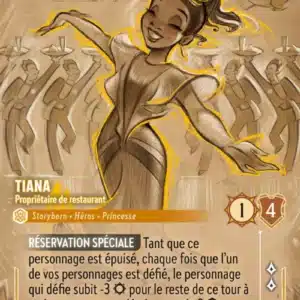 206/204-FR-6 - Tiana